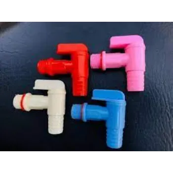 T Cock